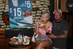 2023 08 12 Emerald Coast Poer Run - The Block (1021).JPG